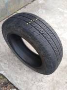 Toyo Teo Plus. , 2015 , /,  30 % 