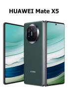 Huawei Mate X5. , 256 ,  