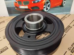 ���� ��������� Toyota 1KD-FTV/2KD-FTV 13408-30010 [�����] 13408-30010 ����