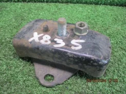 ������� Toyota Hiace LH178 5L 1236154143 1236154143 ����