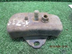 ������� ��� Toyota Hiace LH186 5L 1236154143, ������ 1236154143 ����