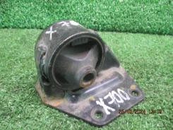 ������� ���� Toyota Toyoace LY162 5L 1238054030 1238054030 ����