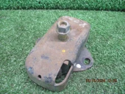 ������� Toyota Hiace LH186 5L 1236154143 1236154143 ����
