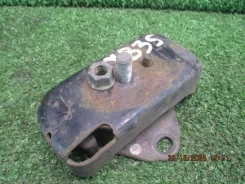 ������� Toyota Hiace LH178 5L 1236154143 1236154143 ����