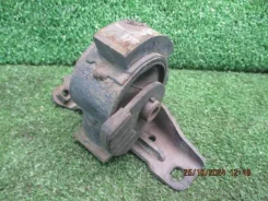 ������� ��� Toyota Corolla EE108 3E 1237211230 1237211230 ����