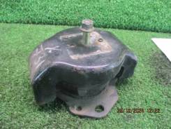   Mitsubishi Pajero V65W 6G74,  