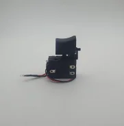 ����������� ��� ����������� ������ 6271/6281D (������) ����