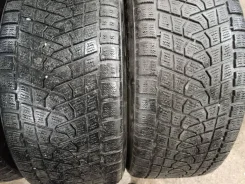 Triangle TR797. ������, ��� �����, �/�, ����� 50�% ����
