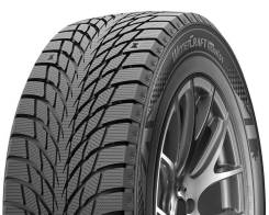 Kumho WinterCraft Ice WI51. ,  , 2024 ,  