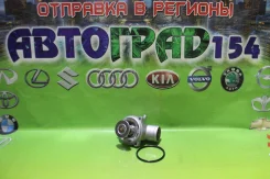 ��������� Mercedes C-Klass W203/Ssangyong Actyon/Rexton 2,3 TVZ1368PF ����