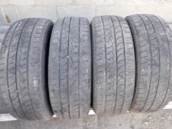 Farroad FRD79. ������, ��� �����, 2017 ���, �/�, ����� 50 % ����