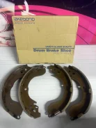 ������� ���������� 1264 /REAR 4WD March K12, CUBE Z11, NOTE NN2080 ����