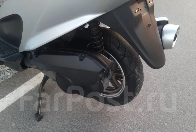 Suzuki Burgman. 200����. ��., ��������, ���������, ��� ������� ����