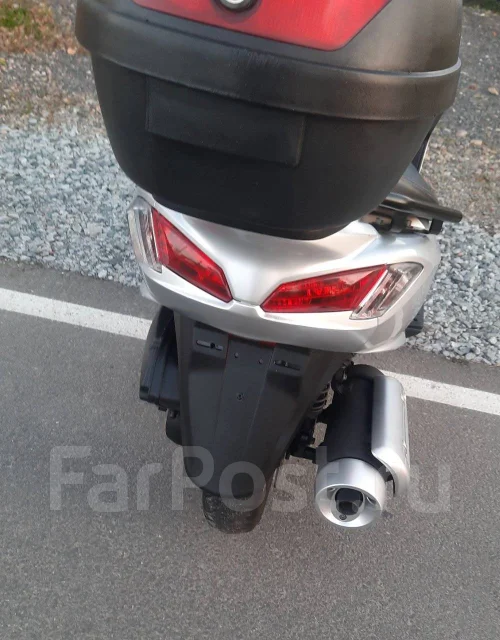 Suzuki Burgman. 200����. ��., ��������, ���������, ��� ������� ����