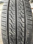 Toyo Teo Plus. ������, �/�, ����� 5 % ����