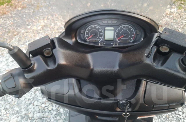 Suzuki Burgman. 200����. ��., ��������, ���������, ��� ������� ����