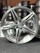 Weds Fzero. 9.0x21", 5x114.3, ET35, �� 73,1���. ����