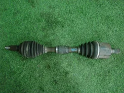 ������ Mazda Cx-7 ER3P L3VDT, �������� ����� (36� �� 4wd) GP312560XE ����