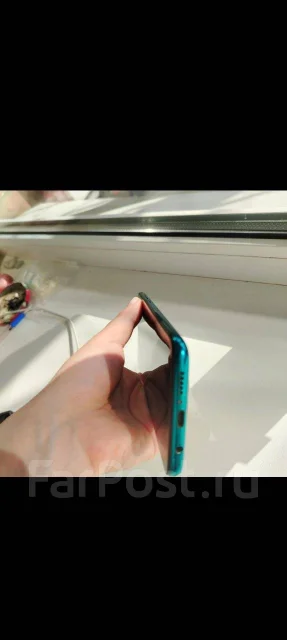 Xiaomi Redmi Note 8 Pro. �/�, 64 ��, ������� ����