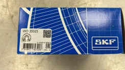 ��������� ������������ - �����:SKF - ���:VKD35025 (1K0412249B) SKF VKD35025 VKD35025 ����