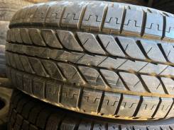 Michelin 4x4 Synchrone. �����������, �/�, ����� 10 % ����