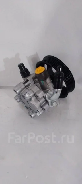 ����� ��� Toyota 4431002120 ����