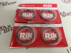 ������ ��������� RIK 16365 STD D16/ZC 75/1.2/1.5/2.8 16365std ����