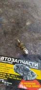 ������ ����������� Honda Stepwgn, B20B, RF1 37870PJ7003 ����