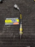 ������-���� Toyota Estima, 2GR-FE, GSR55 8946728060 ����
