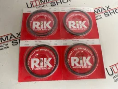 ������ ��������� RIK 16400 STD K20A 16400std ����