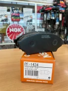 ������� ��������� Nisshinbo PF-1434 PF1434 ����