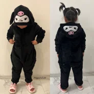 ��������. ����: 110-116, 116-122, 122-128, 128-134, 134-140, 140-146 �� ����