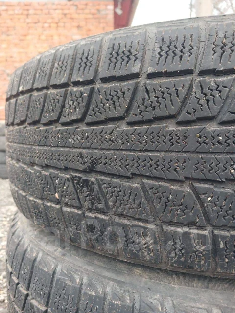 Triangle Snow Lion TR777. ������, ��� �����, �/�, ����� 35 % ����