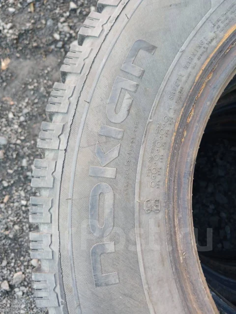 Nordman C. ������, ����������, �/�, ����� 15 % ����