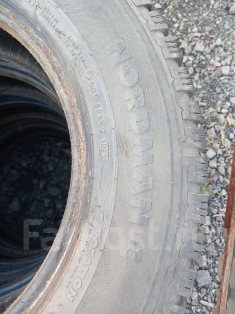 Nordman C. ������, ����������, �/�, ����� 15 % ����