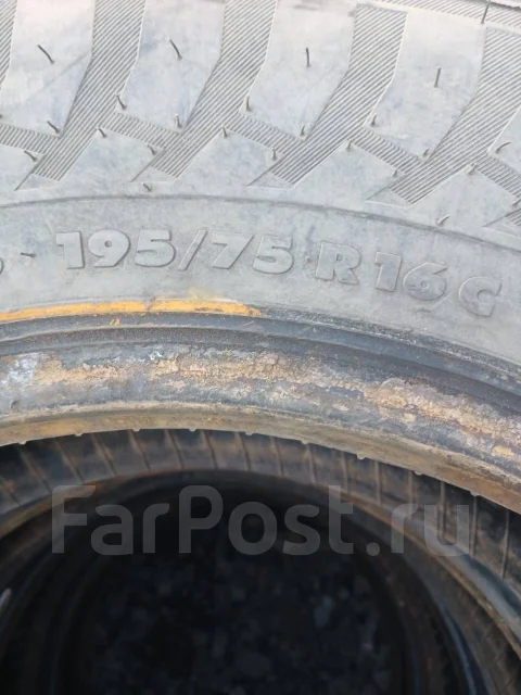 Nordman C. ������, ����������, �/�, ����� 15 % ����