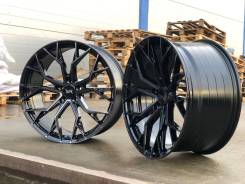 RR. 9.0/10.5x20", 5x112, ET35/40, �� 66,6���. ����
