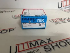 ������ ��������� RIK 16072 +050 L13A L15A 16072050 ����