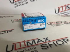 ������ ��������� RIK 16590 +050 L13A L15A 16590050 ����