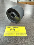 ����������� ������ ������� Rbi D09A00RS D09A00RS ����