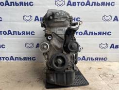  Toyota Corolla Fielder ZZE122 1ZZ-FE 2005  19000-22340 