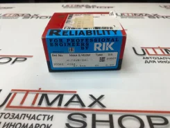 ������ ��������� RIK 20062 +050 4G94 GDI 20062050 ����