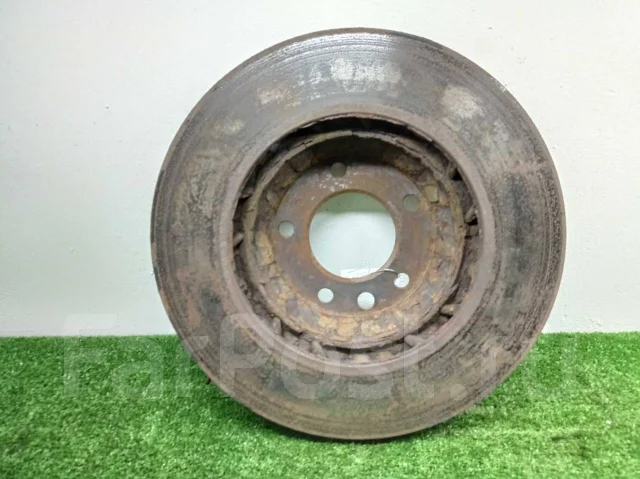 ���� ��������� �������� Audi Q7 2008 7L8615301 ����