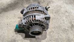 ��������� Nissan Teana, Murano, Presage, Cefiro J31, PZ50, PU31, PA32 23100CN100 ����