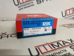 ������ ��������� RIK 20685 +050 4D55-T/4D56-T 20685050 ����