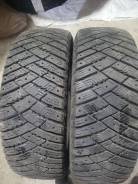Goodyear UltraGrip Ice Arctic. , , /,  10 % 