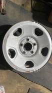 GMP Italia. 6.5x15", 5x120,  74,0. 
