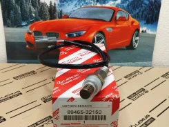����������� ������ Toyota 1ZZ-FE ZZV50 89465-32150 89465-32150 ����