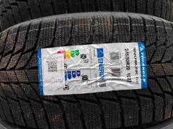Triangle Snowlink PL01. ������, ��� �����, 2024 ���, ����� ����