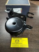 ������� ��������� � ����� Tenacity Awsma1052 AWSMA1052 ����